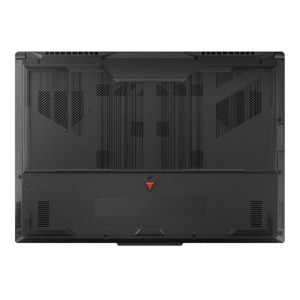 لپ تاپ 15.6 اینچی ایسوس مدل TUF Gaming F15 FX507ZC4-HN132-i7 12700H-16GB DDR4-1TB SSD-RTX3050-FHD