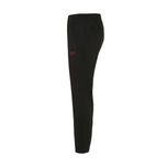 شلوار ورزشی مردانه مدل BM-PS-4566*263