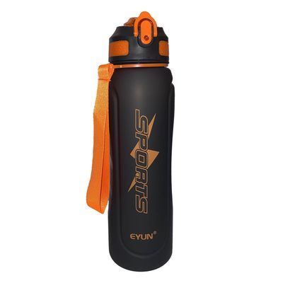 قمقمه ایون مدل اسپرتس کد 384 گنجایش 1 لیتر *5