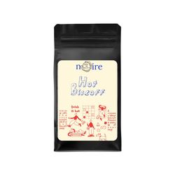 هات بیسکوف - 500 گرم