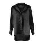 شومیز زنانه مدل MDSS-CG7629