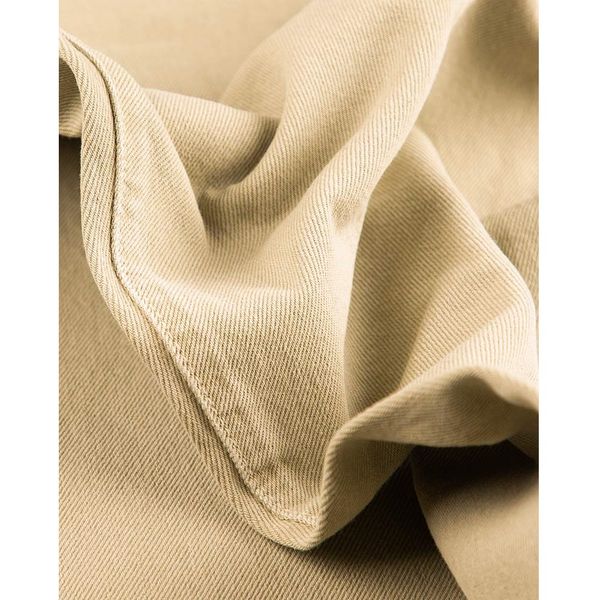 شلوار جین مردانه مدل SB-SS-vk027661