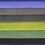 صندلی  راک مدل چستر