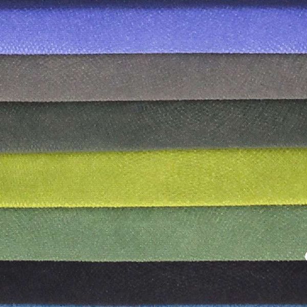 صندلی  راک مدل چستر