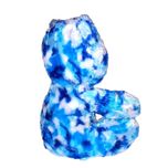 عروسک مدل خرس کماندو ارتفاع 40 سانتی متر