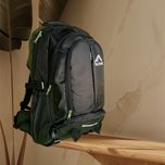  کوله پشتی کوهنوردی ویل پاور مدل W-1