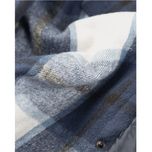 کت مردانه مدل MDSS-6709*947