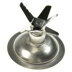 تیغه مخلوط کن مناسب برای گاسونیک