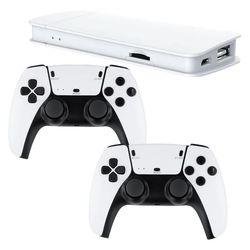 کنسول بازی مدل گیم استیک پرو اولترا game stick pro ultra 4k