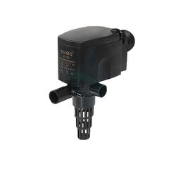 واتر پمپ آکواریوم سوبو مدل WP-1880