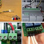 سرسیم تی.لاگ مدل E2508 بسته 100 عددی