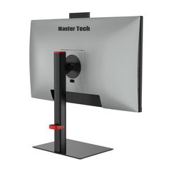 کامپیوتر همه کاره 24 اینچ مستر تک مدل ZN240-C516SB