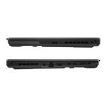 لپ تاپ 15.6 اینچی ایسوس مدل TUF Gaming F15 FX507VV-LP148W Core i7-13620H 16GB DDR5 1SSD RTX4060-FHD