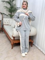 ست بافت آنجلینا 2159