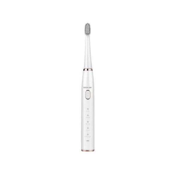 مسواک برقی گرین لاین مدل GB-37 ELECTRIC