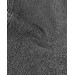 شلوار جین مردانه مدل SB-SS-vk037221