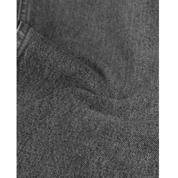 شلوار جین مردانه مدل SB-SS-vk037221