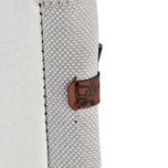 کیف رودوشی دخترانه مدل MDSS-CH4545