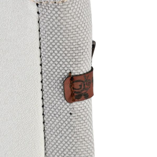 کیف رودوشی دخترانه مدل MDSS-CH4545