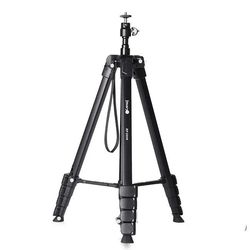 سه پایه دوربین جی ماری هولدر ساده