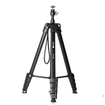 سه پایه دوربین جی ماری هولدر ساده