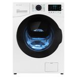 ماشین لباسشویی 9 کیلوگرم اتوماتیک اسنوا مدل SWM-F92W