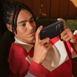 گوشی موبایل شیائومی مدل Redmi Note 14 Pro Plus 5G دو سیم کارت ظرفیت 512 گیگابایت و رم 12 گیگابایت