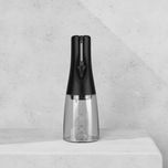 گوش پاک کن برقی