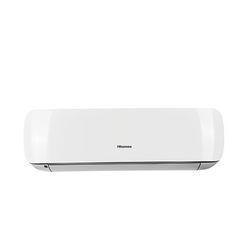 کولر گازی اسپلیت دیواری 24000 دور ثابت هایسنس مدل AS-24HR4SXTCA01