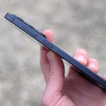 گوشی موبایل سامسونگ مدل Galaxy S26 Plus دو سیم کارت ظرفیت 256 گیگابایت و رم 12 گیگابایت - ویتنام