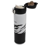 فلاسک کودک مدل beauty کد 18 گنجایش 0.5 لیتر