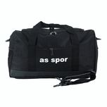 ساک ورزشی مدل ASM SPOR-D1