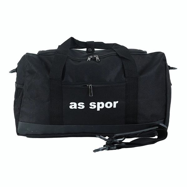 ساک ورزشی مدل ASM SPOR-D1