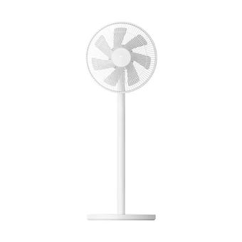 پنکه ایستاده شیائومی مدل Mijia Smart DC Inverter Floor Fan 1X