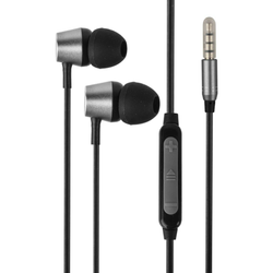 هندزفری شیائومی  اورجینال