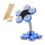 پایه نگهدارنده گوشی موبایل کد 6500
