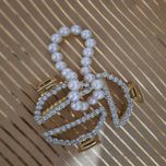 کلیپس مو زنانه مدل A_52*684