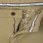 شلوار مردانه مدل MDS-SS-AT6838*343