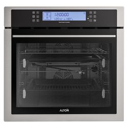 فر توکار آلتون مدل V402S