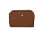 کیف دوشی زنانه مدل MDSS-CG1185