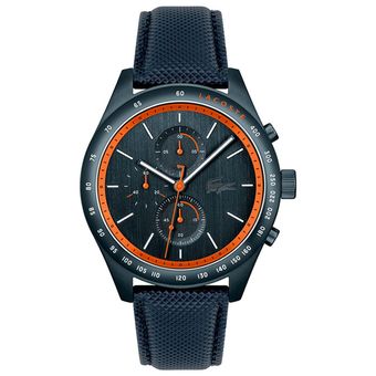 ساعت مچی عقربه‌ای مردانه لاگوست مدل 2011297