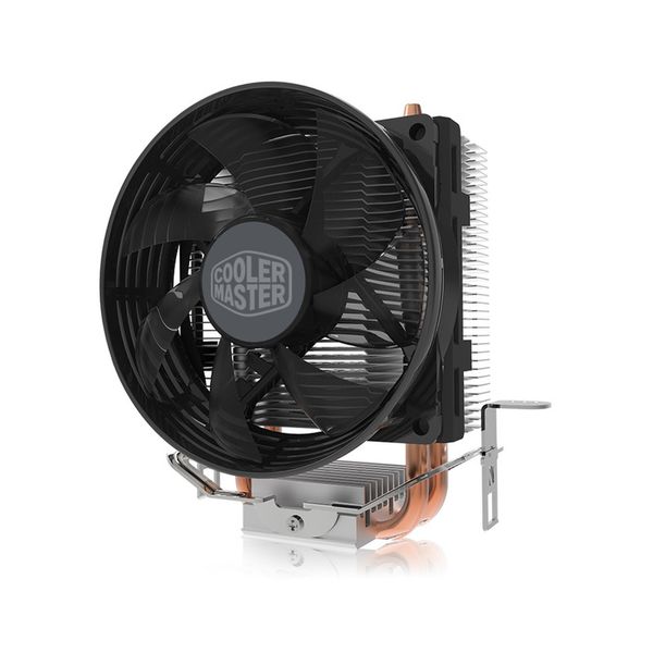 خنک کننده پردازنده کولر مستر مدل BLIZZARD T20 LGA1700