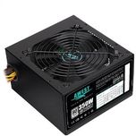 Power Supply AWEST GT-AV350-BW 80 Plus White 350W