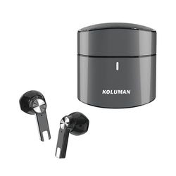 هندزفری بلوتوثی کلومن مدل KTW14