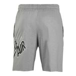 شلوارک ورزشی مردانه مدل GS-M-DRI FIT-219731