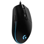 Mouse LOGITECH G102 Wired