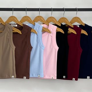 کراپ نخ پنبه