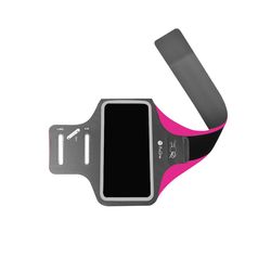 کیف ضد آب پرووان مدل PGB400 مناسب برای گوشی موبایل سایز 7 اینچ