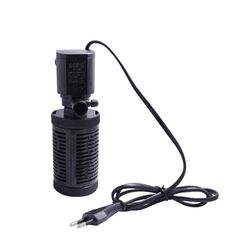 تصفیه سوبو مدل WP-1200F