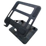 پایه نگهدارنده لپ تاپ مدل B05CH